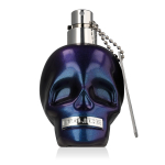 POLICE To Be My.Avatar for Man EDT POLICE To Be My.Avatar for Man EDT 40 ml