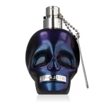 POLICE To Be My.Avatar for Man EDT 40 ml