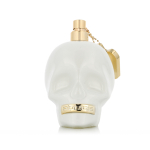 POLICE To Be Born To Shine Woman EDP POLICE To Be Born To Shine Woman EDP Tester 125 ml