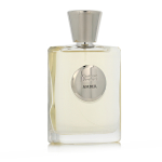 Giardino Benessere Amber EDP