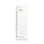 Anua Heartleaf Pore Control Cleansing Oil 200 ml