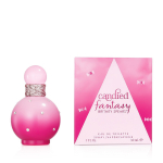 Britney Spears Candied Fantasy EDT 30 ml