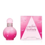 Britney Spears Candied Fantasy EDT 30 ml