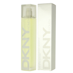 DKNY Donna Karan Energizing 2011 EDP 50 ml