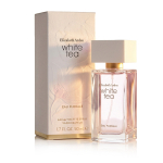 Elizabeth Arden White Tea Eau Florale EDT 50 ml