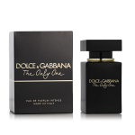 Dolce & Gabbana The Only One Intense EDP 30 ml