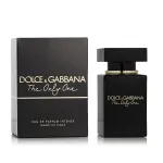 Dolce & Gabbana The Only One Intense EDP 30 ml