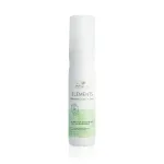 Wella Elements Renewing Leave-In Spray 150 ml