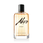 Akro Night EDP 100 ml