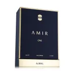 Ajmal Amir One EDP 50 ml