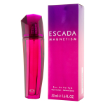 Escada Magnetism EDP