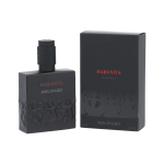 Molinard Habanita EDP