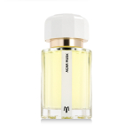 Ramon Monegal Agar Musk EDP