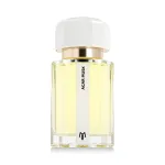 Ramon Monegal Agar Musk EDP 1.5 ml