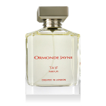 Ormonde Jayne Ta'if Parfum Ormonde Jayne Ta'if Parfum Tester 88 ml