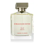 Ormonde Jayne Ta'if Parfum Tester 88 ml