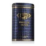 Cuba Prestige Elixir EDT 90 ml