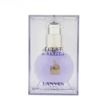 Lanvin &Eacute;clat d&rsquo;Arp&egrave;ge EDP 30 ml