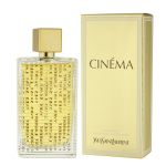 Yves Saint Laurent Cin&eacute;ma EDP