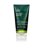 Paul Mitchell Tea Tree Special Styling Gel Paul Mitchell Tea Tree Special Styling Gel 150 ml
