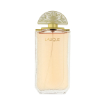 Lalique Lalique EDP Tester 100 ml