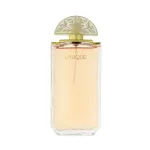 Lalique EDP Tester 100 ml
