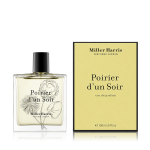 Miller Harris Poirier d'un Soir EDP