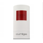 Andr&eacute; Courr&egrave;ges L'Empreinte EDP 50 ml