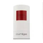 Andr&eacute; Courr&egrave;ges L'Empreinte EDP 50 ml