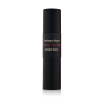 Frederic Malle Dominique Ropion Carnal Flower EDP 30 ml