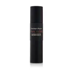 Frederic Malle Dominique Ropion Carnal Flower EDP 30 ml