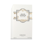 Goutal Eau de Monsieur EDT 100 ml