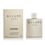 Chanel Allure Homme Edition Blanche EDP 150 ml