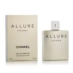 Chanel Allure Homme Edition Blanche EDP 150 ml