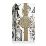 Penhaligon's Potion Remedies A Balm Of Calm EDP