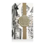 Penhaligon's Potion Remedies A Balm Of Calm EDP 100 ml