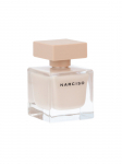 Narciso Rodriguez Narciso Poudr&eacute;e EDP - elegantne l&otilde;hn