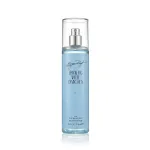 Elizabeth Taylor Sparkling White Diamonds Bodyspray 236 ml