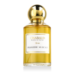 Chabaud Orangerie Musicale EDP 100 ml