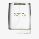 Kenneth Cole Reaction EDP 100 ml