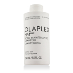 Olaplex No.4 Fine Bond Maintenance Shampoo Olaplex No.4 Fine Bond Maintenance Shampoo 250 ml