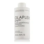 Olaplex No.4 Fine Bond Maintenance Shampoo 250 ml