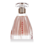 Lanvin Modern Princess EDP Tester 90 ml