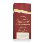 Sabrina Carpenter Sweet Tooth Cherry Baby EDP 75 ml