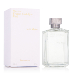 Maison Francis Kurkdjian Petit Matin EDP