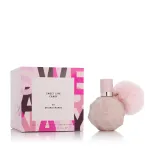 Ariana Grande Sweet Like Candy EDP 50 ml