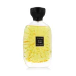 Atelier Des Ors Aube Rubis EDP 100 ml