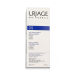 Uriage DS Regulating Foaming Gel Uriage DS Regulating Foaming Gel 150 ml