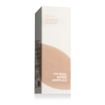 Isntree TW-Real Bifida Ampoule