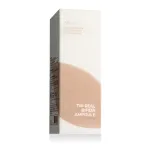 Isntree TW-Real Bifida Ampoule 50 ml